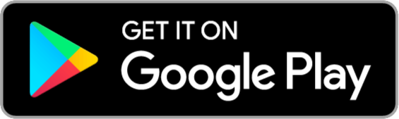 app-google