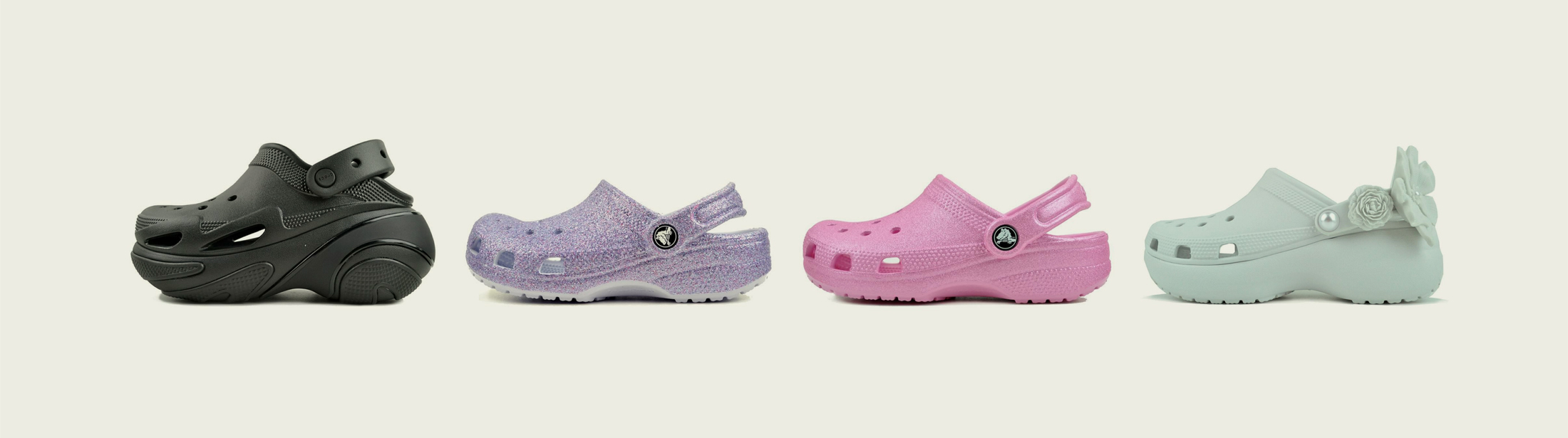 crocs Limited.edt BNR