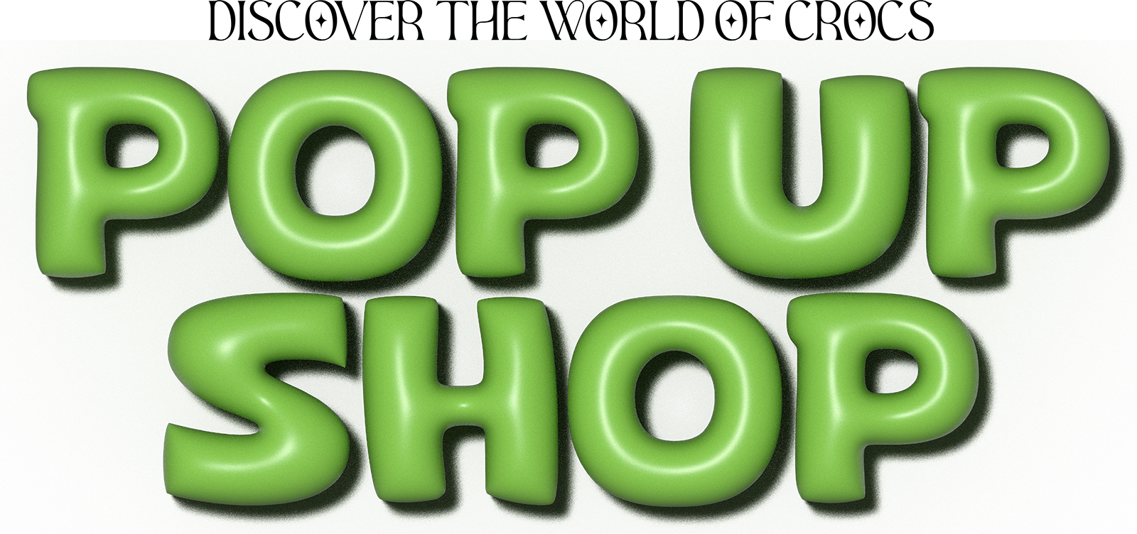 crocs Limited.edt BNR