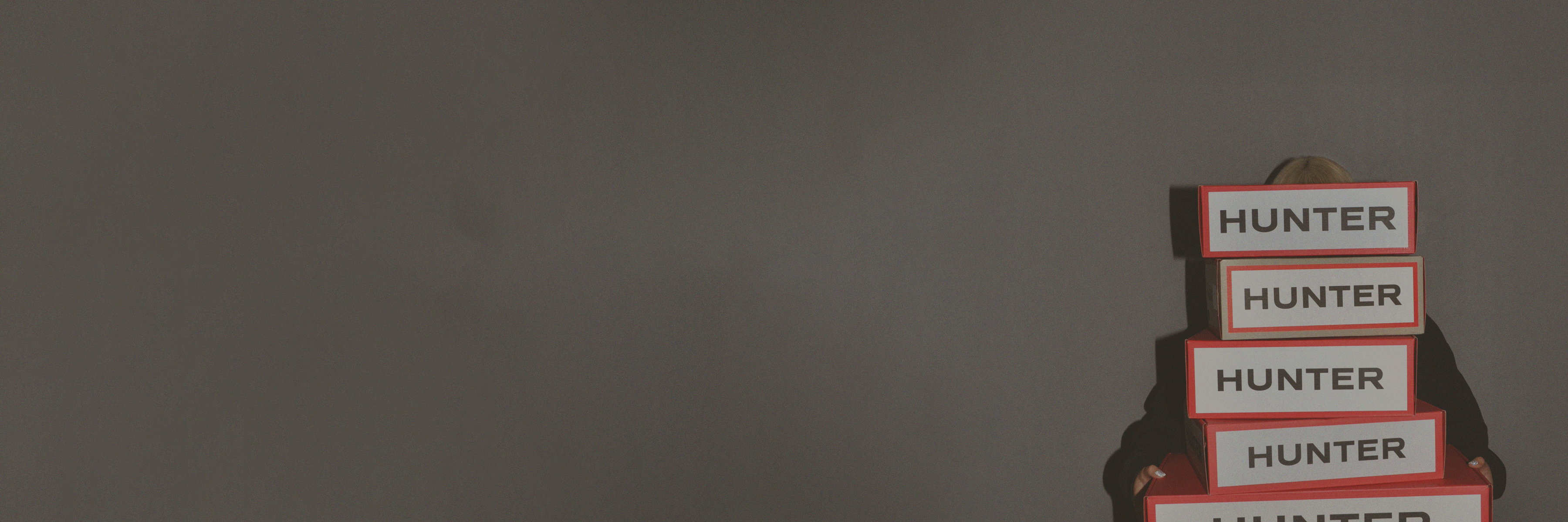 HUNTER Limited.edt BNR