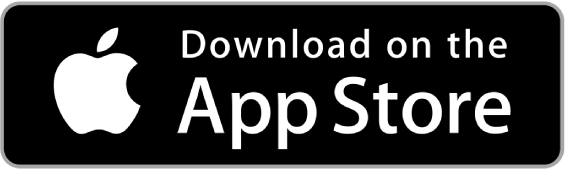 App Storeからダウンロード