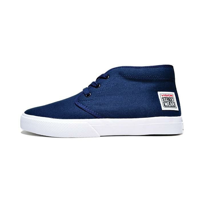 VISION STREET WEAR | Limited.edt - リミテッドエディション公式
