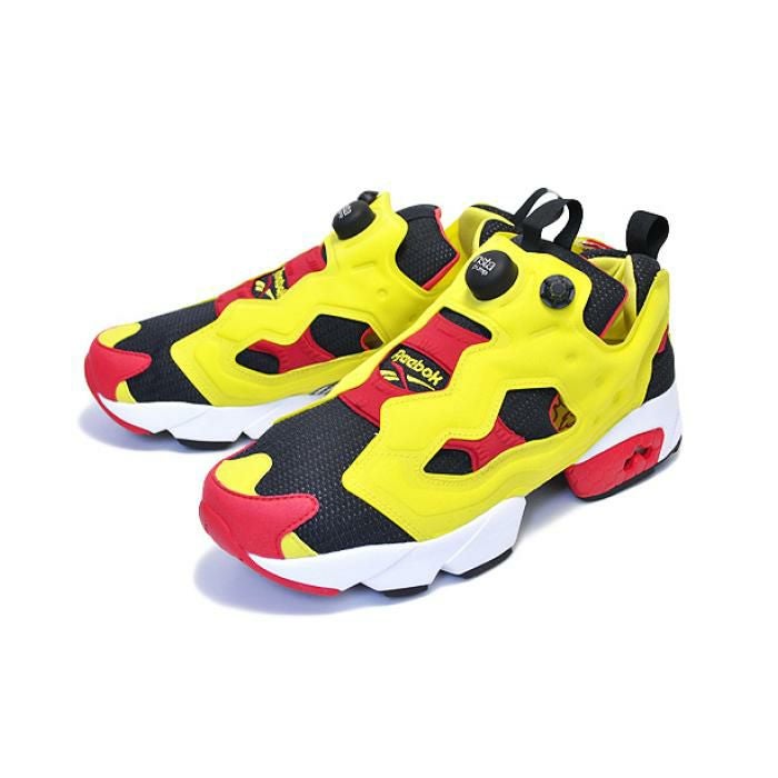 REEBOK | Limited.edt - リミテッドエディション公式オンラインストア