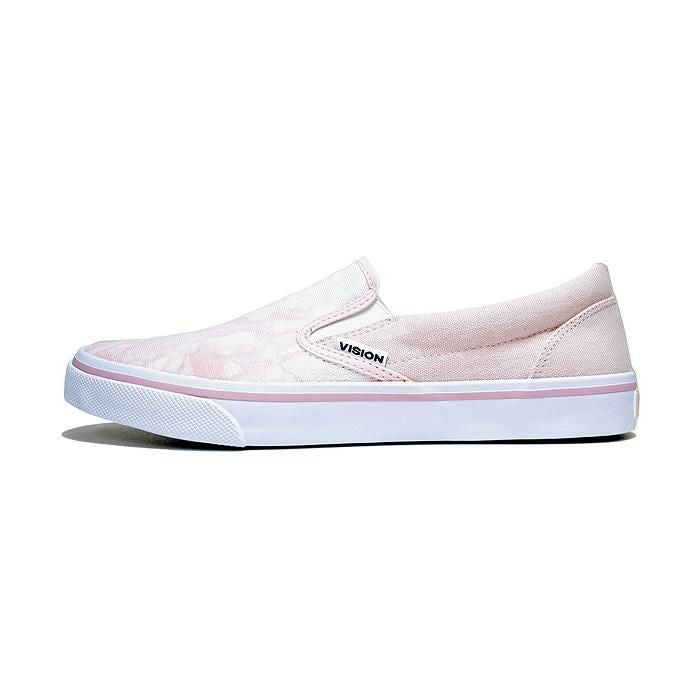 VISION STREET WEAR | Limited.edt - リミテッドエディション公式 