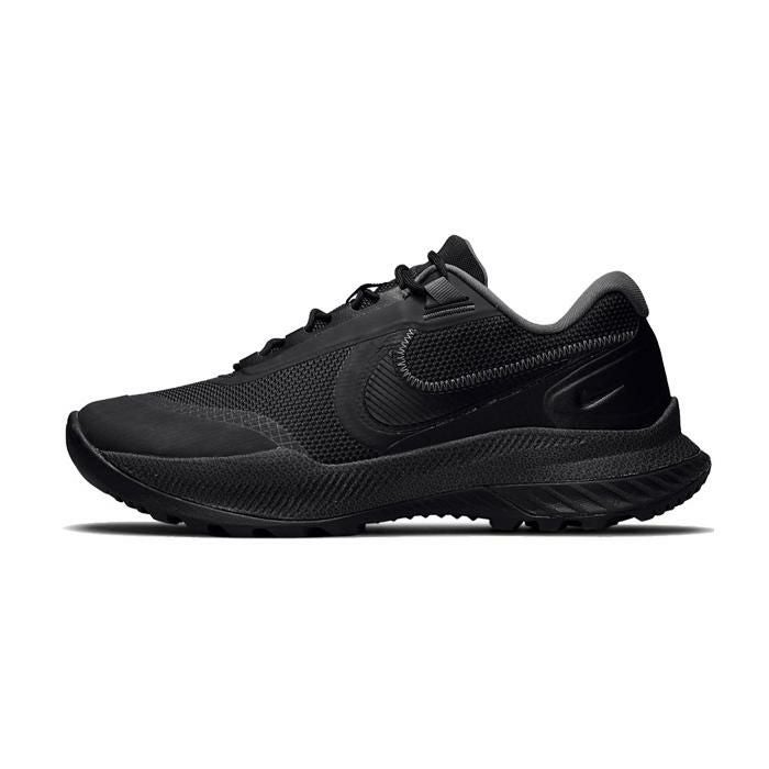 ナイキ NIKE CZ7399-001 スニーカー NIKE REACT SFB CARBON LOW black/anthracite-white-blk cz7399-001