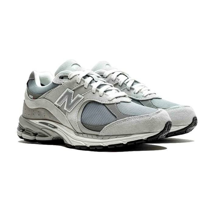 26CM新品 New Balance M2002RXJ グレー GORE・TEX 【公式通販】
