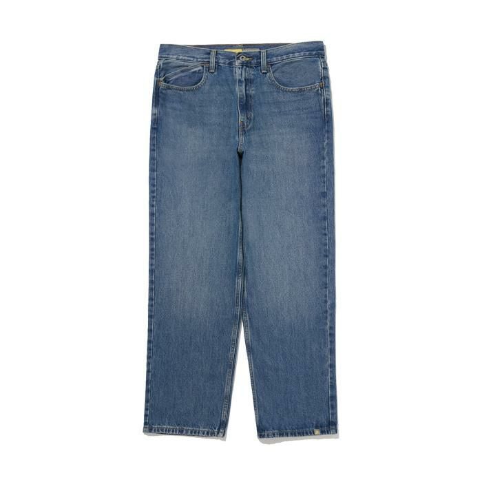 LEVIS | Limited.edt - リミテッドエディション公式オンラインストア