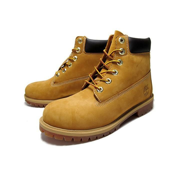 TIMBERLAND | Limited.edt - リミテッドエディション公式オンラインストア
