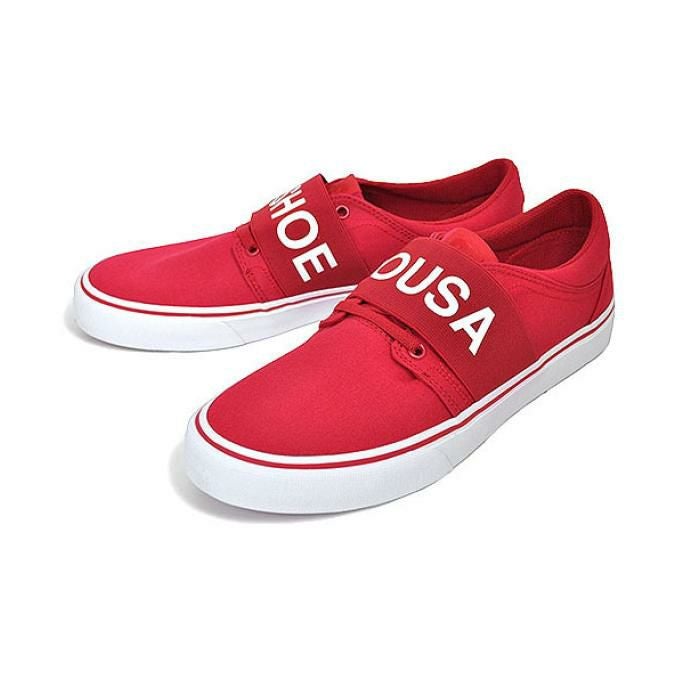 DC SHOES | Limited.edt - リミテッドエディション公式オンラインストア