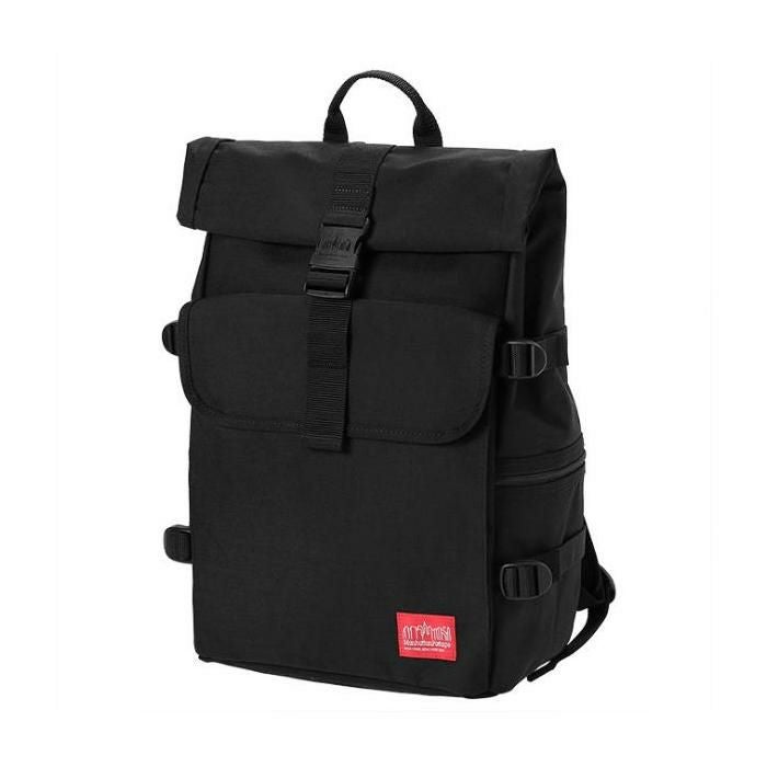 Manhattan Portage | Limited.edt - リミテッドエディション公式 