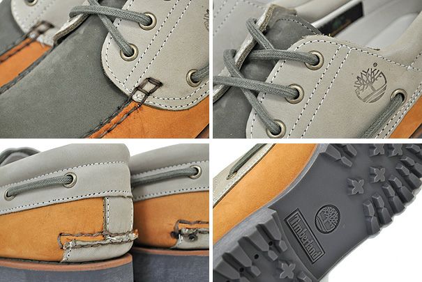 Timberland 3EYE CLASSIC LUG WHEAT NUBUCK W GREEN TB 0A5P5M 231