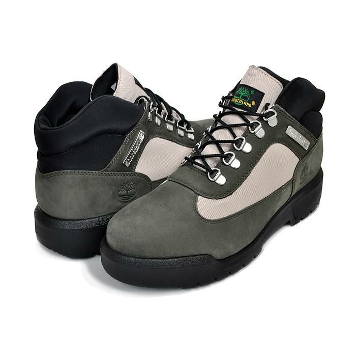 Timberland メンズ ブーツ Timberland 楽天市場】【日本正規品】ティンバーランド ブーツ　ダークグリーン 靴
