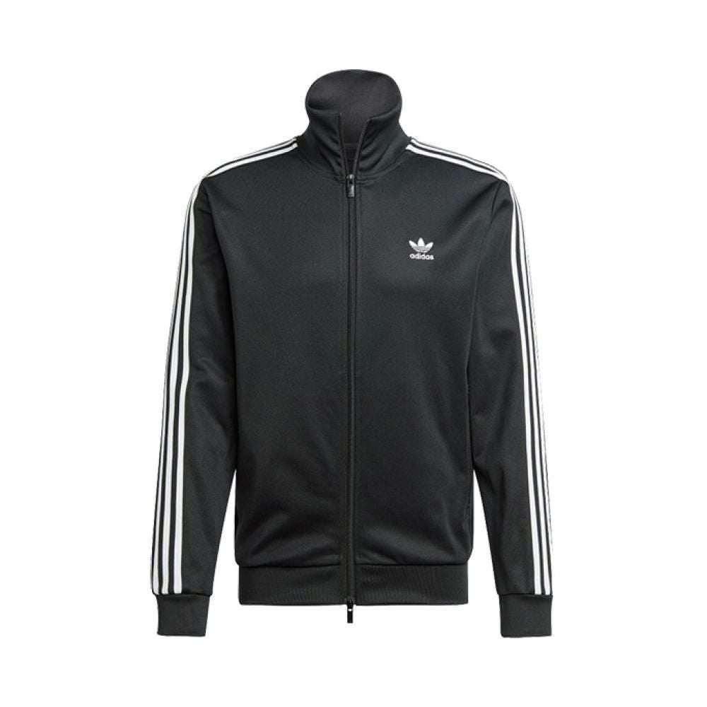 adidas ORIGINALS CLASSIC BECKENBAUER TRACK TOP iy8077 | Limited