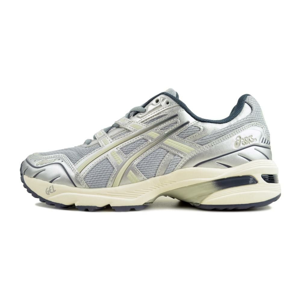 asics GEL-1090 PIEDMONT GREY/TARMAC 1203a241-020 | Limited.edt
