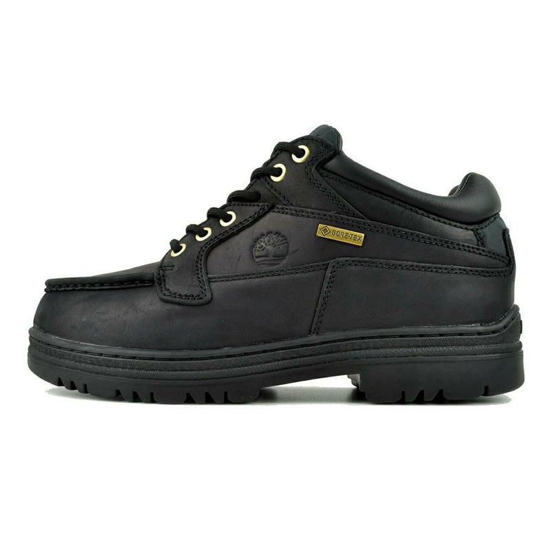 TIMBERLAND | Limited.edt - リミテッドエディション公式オンラインストア