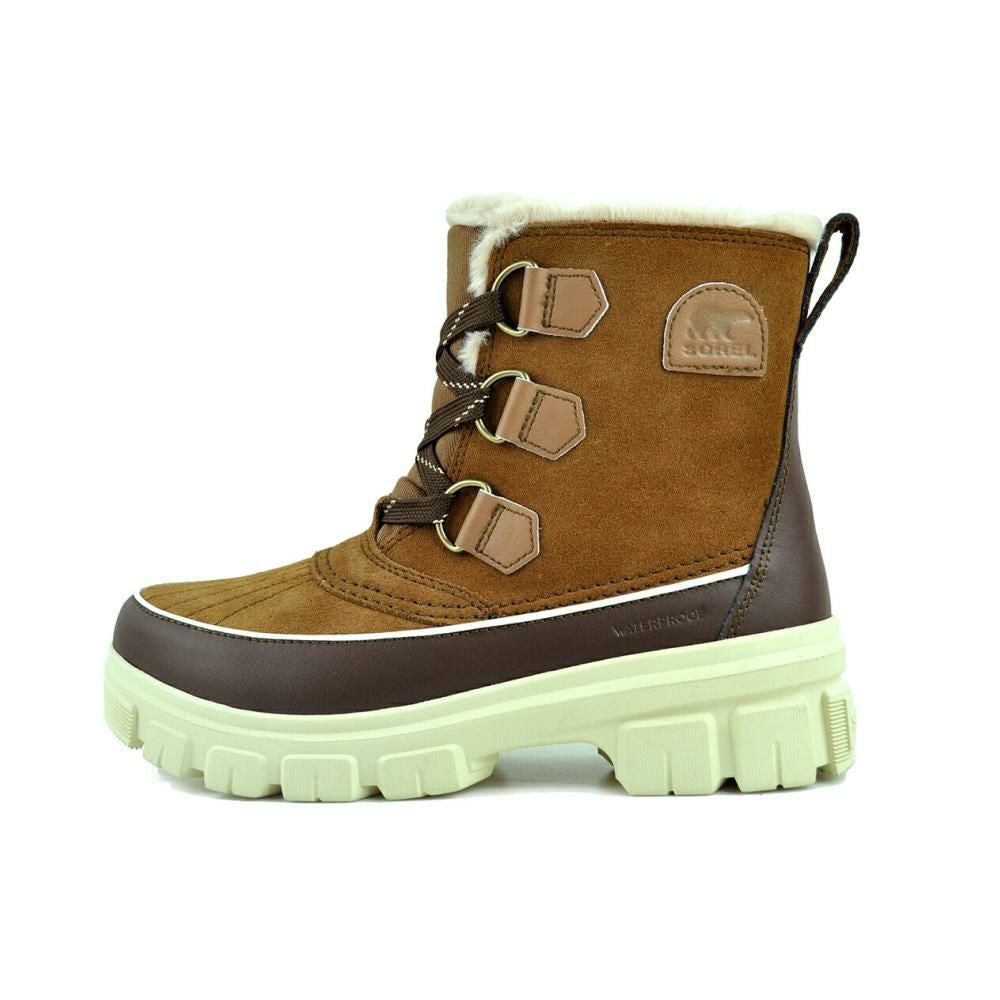SOREL | Limited.edt - リミテッドエディション公式オンラインストア