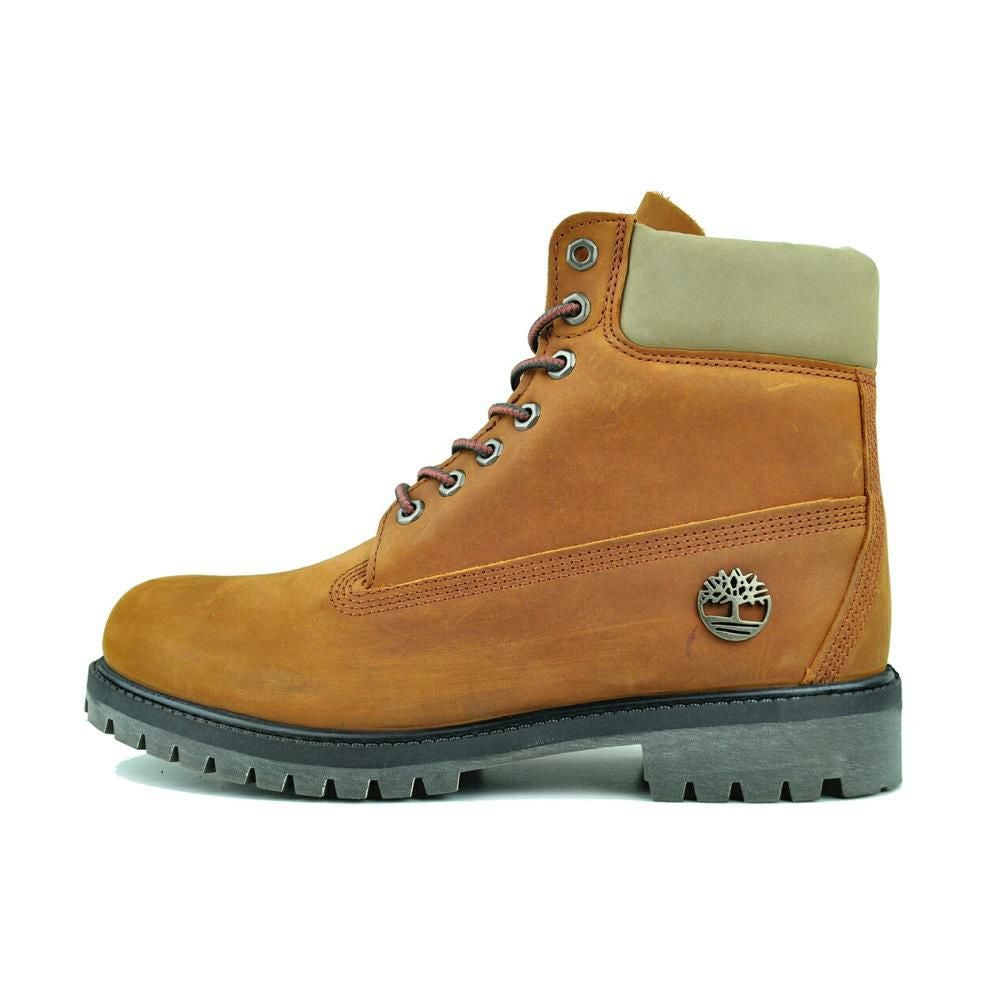 TIMBERLAND | Limited.edt - リミテッドエディション公式オンラインストア