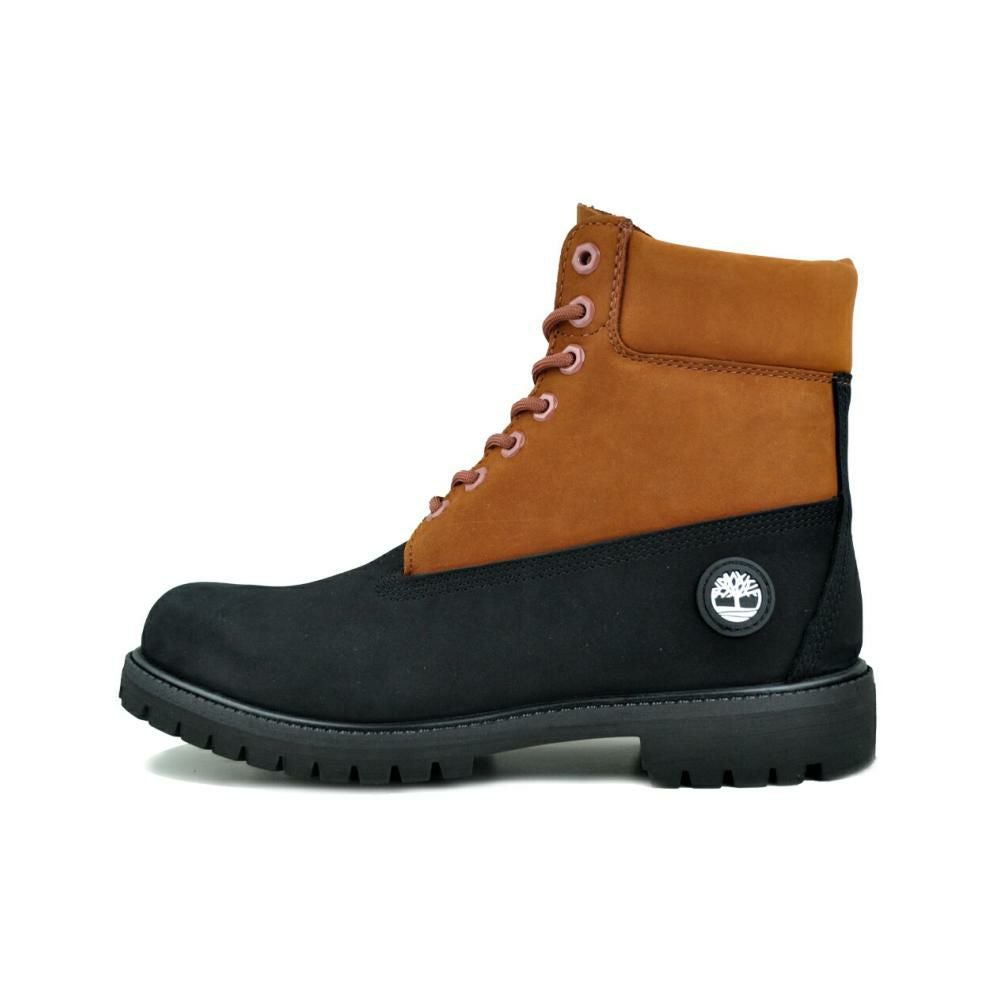 あ*ち様 ~超値下げ~Timberland ティンバーランド ブラック 25cm TIMBERLAND | Limited.edt - リミテッドエディション公式オンラインストア