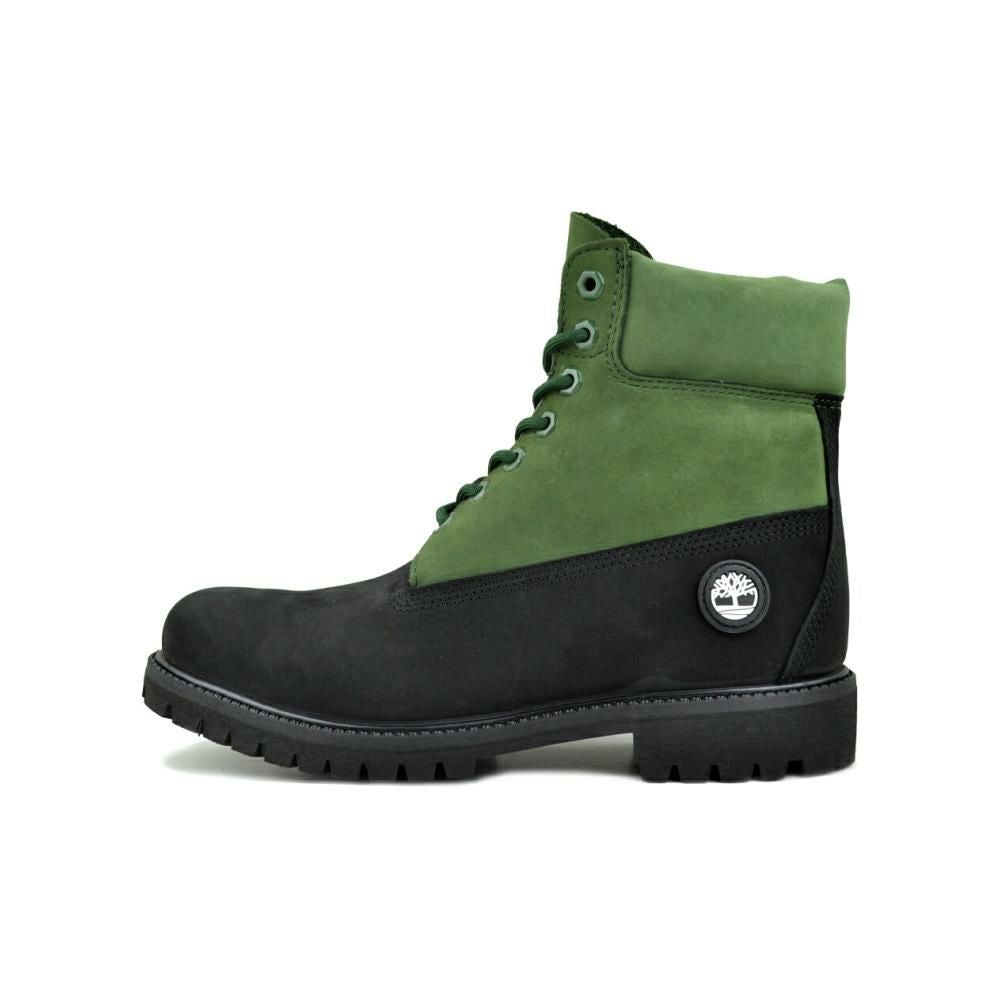 TIMBERLAND | Limited.edt - リミテッドエディション公式オンラインストア