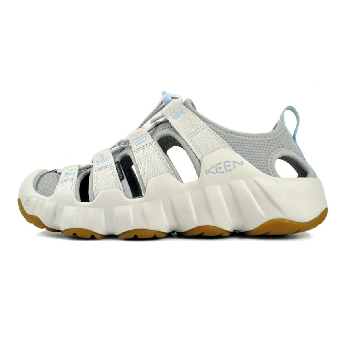 KEEN HYPERPORT H2 ALLOY/SKYWAY 1030679 | Limited.edt - リミテッド