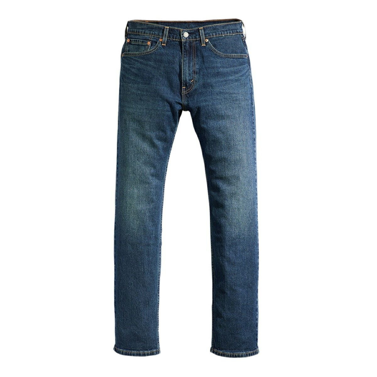 LEVIS | Limited.edt - リミテッドエディション公式オンラインストア