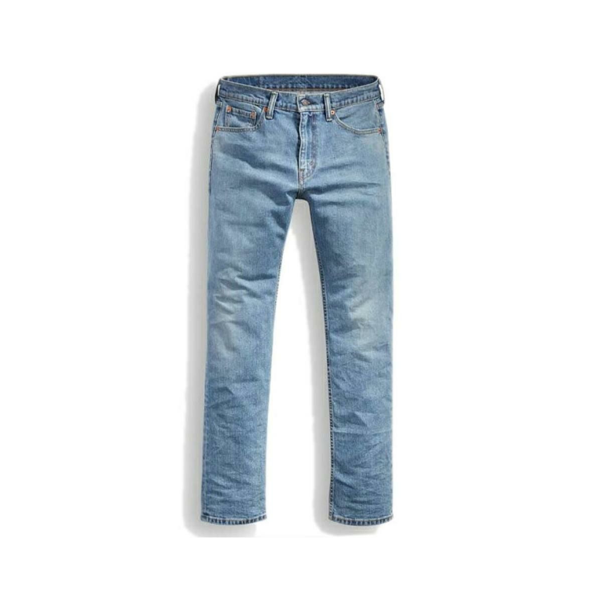 LEVIS | Limited.edt - リミテッドエディション公式オンラインストア
