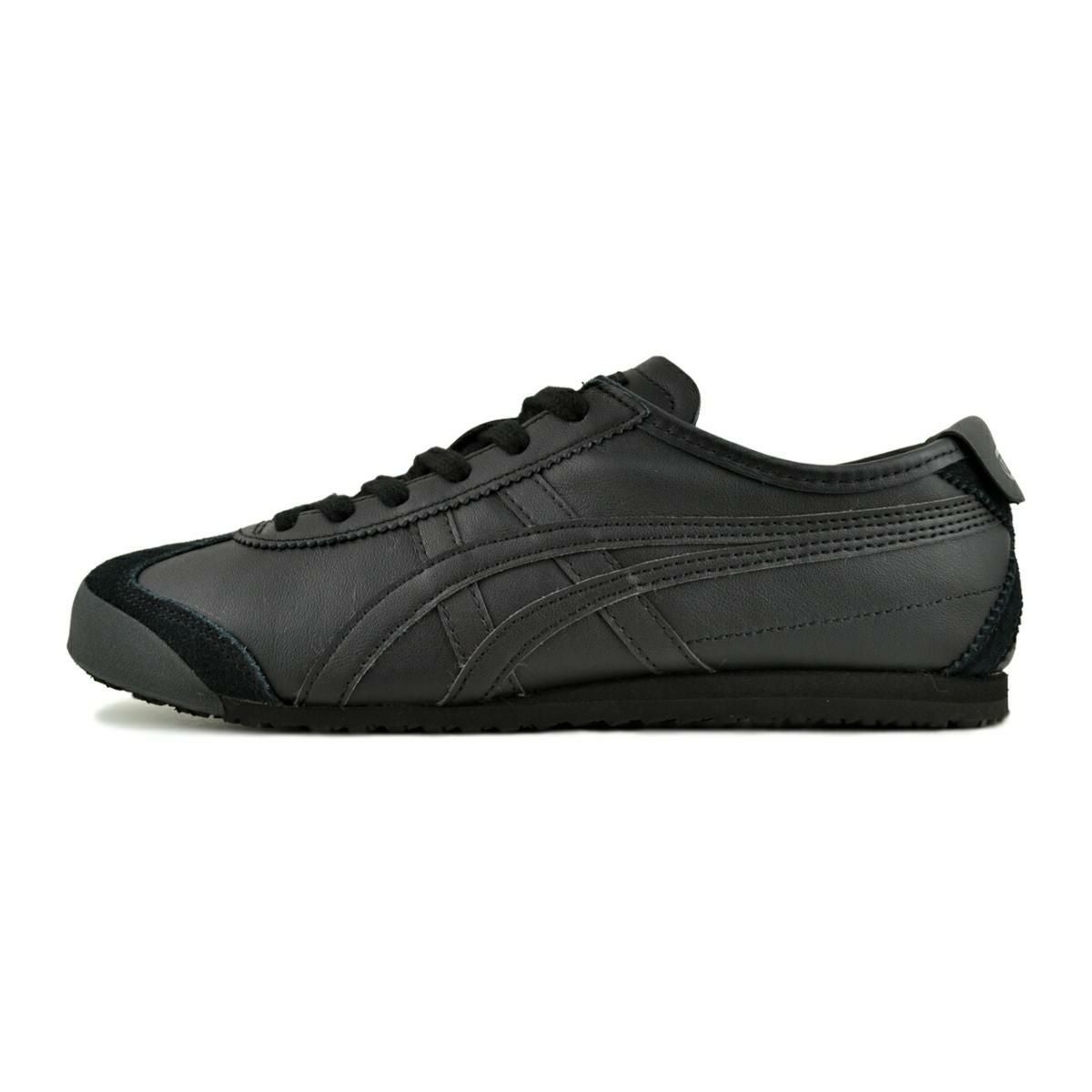 Onitsuka Tiger | Limited.edt - リミテッドエディション公式