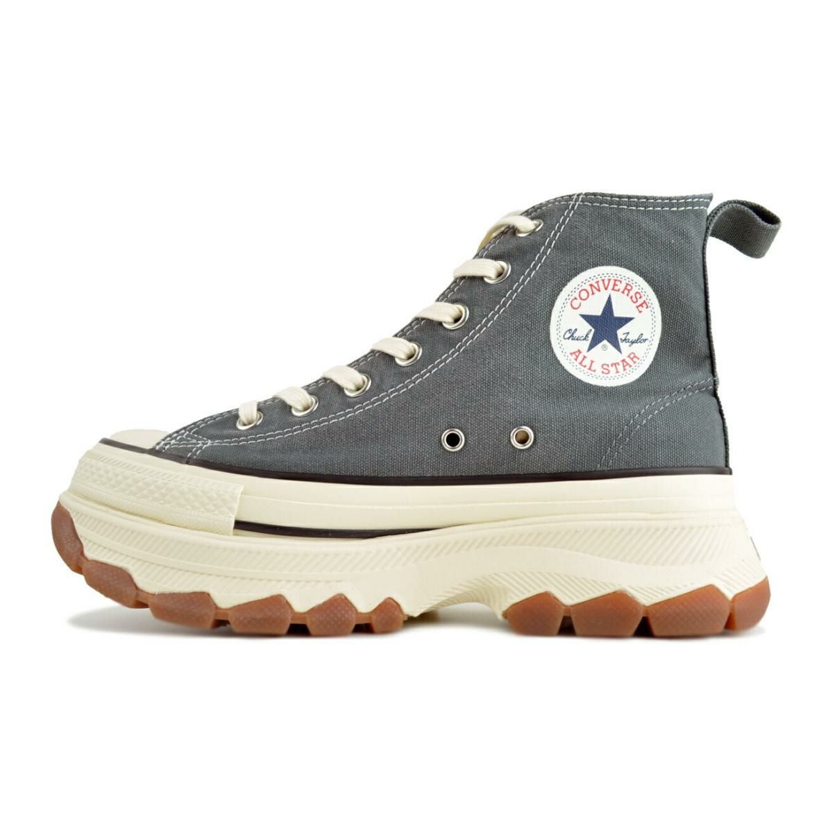 CONVERSE | Limited.edt - リミテッドエディション公式オンラインストア