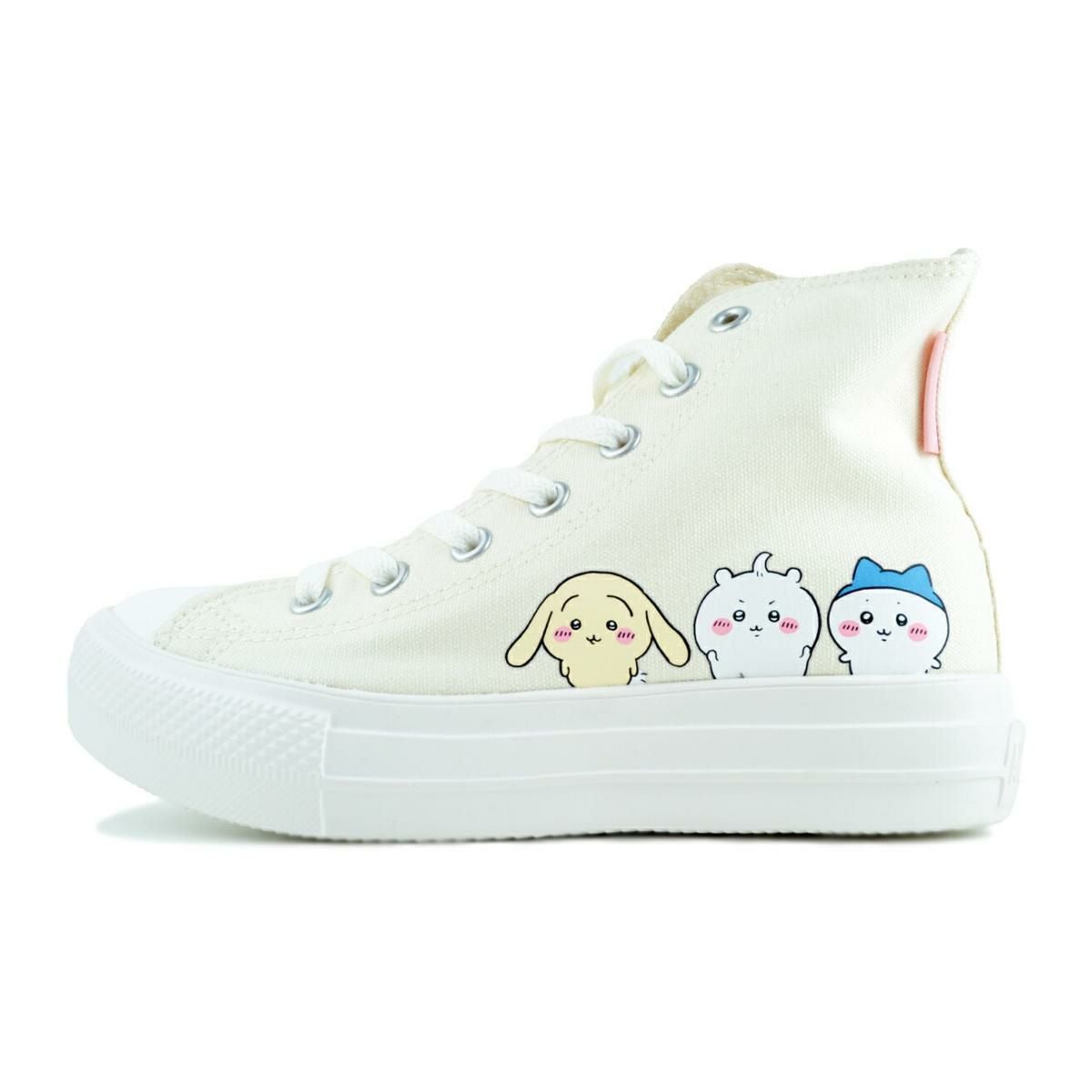 CONVERSE | Limited.edt - リミテッドエディション公式オンラインストア