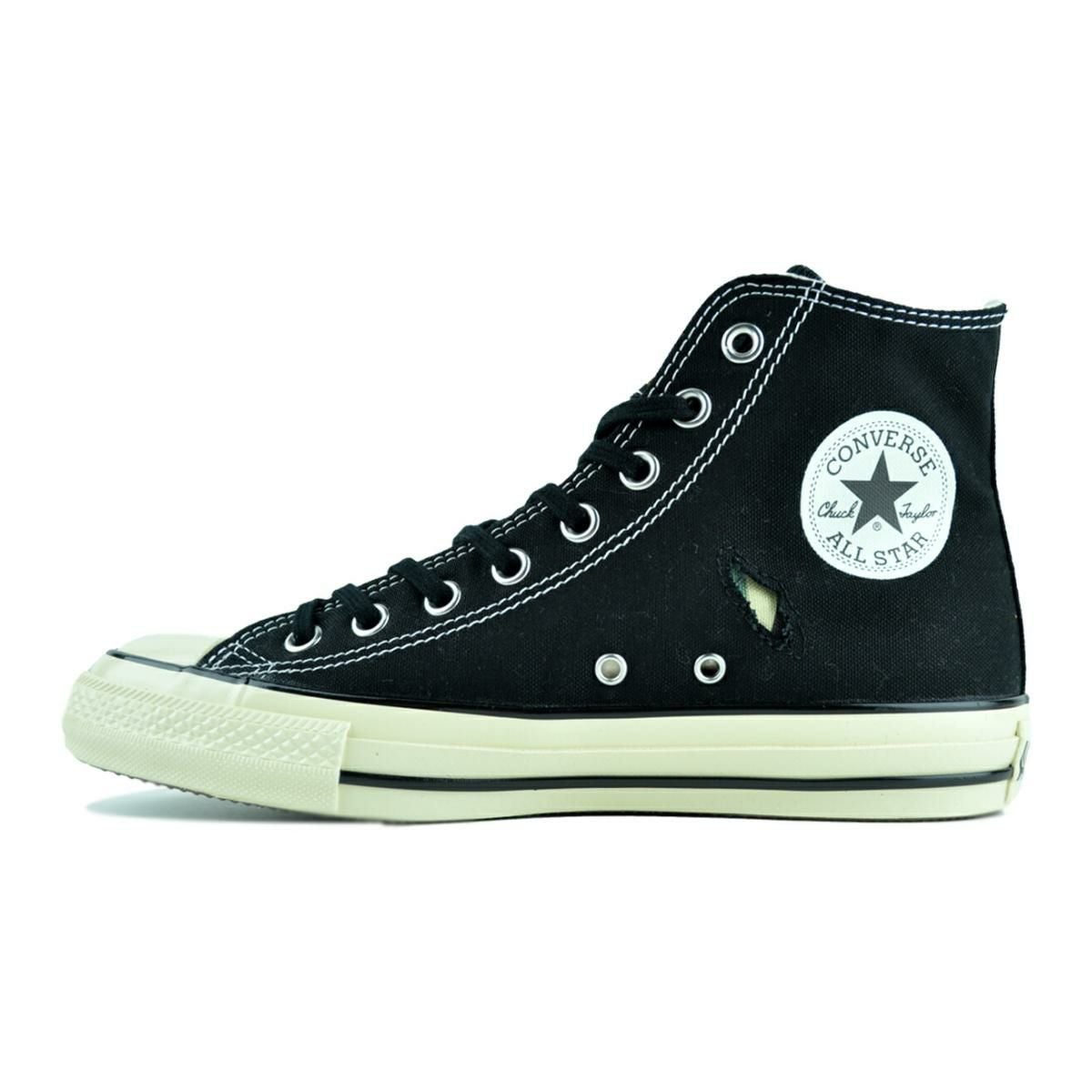 コンバース リミテッド エディション 27.5 CONVERSE | Limited.edt - リミテッドエディション公式オンラインストア