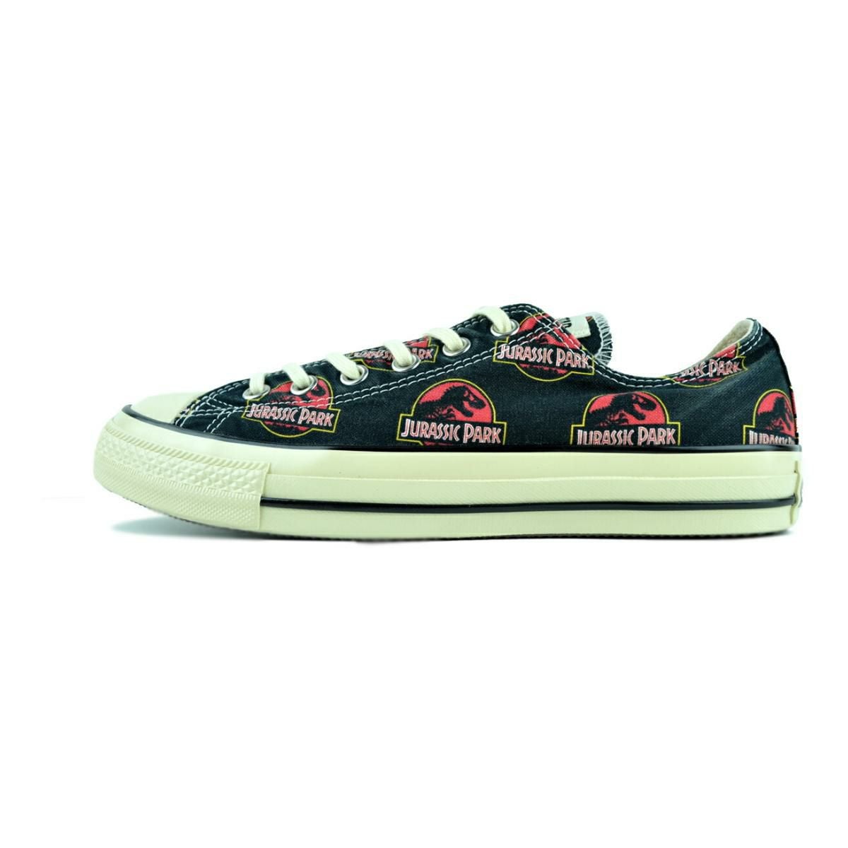 CONVERSE | Limited.edt - リミテッドエディション公式オンラインストア