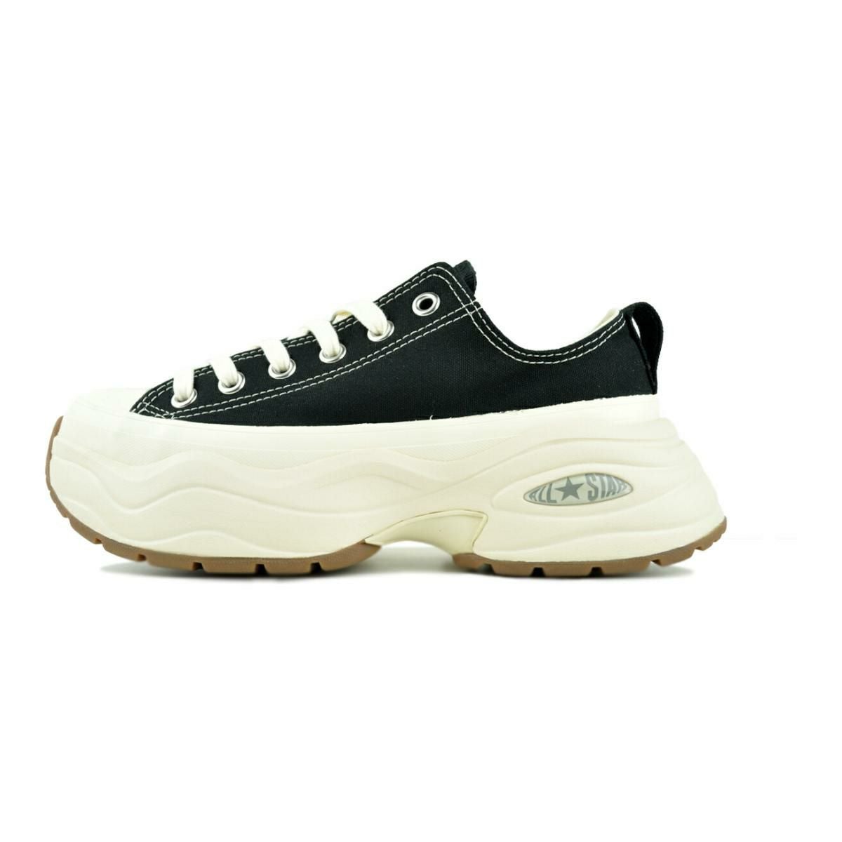 CONVERSE | Limited.edt - リミテッドエディション公式オンラインストア