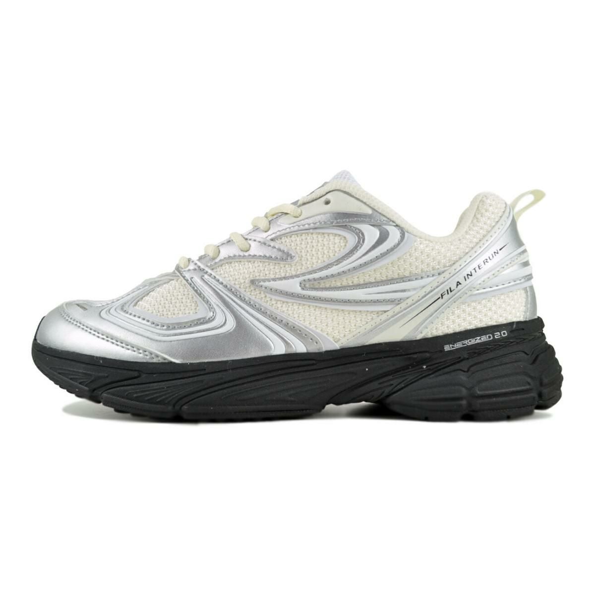 FILA | Limited.edt - リミテッドエディション公式オンラインストア