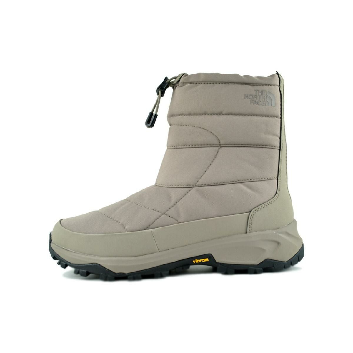 THE NORTH FACE | Limited.edt - リミテッドエディション公式 THE NORTH FACE | Limited.edt - リミテッドエディション公式