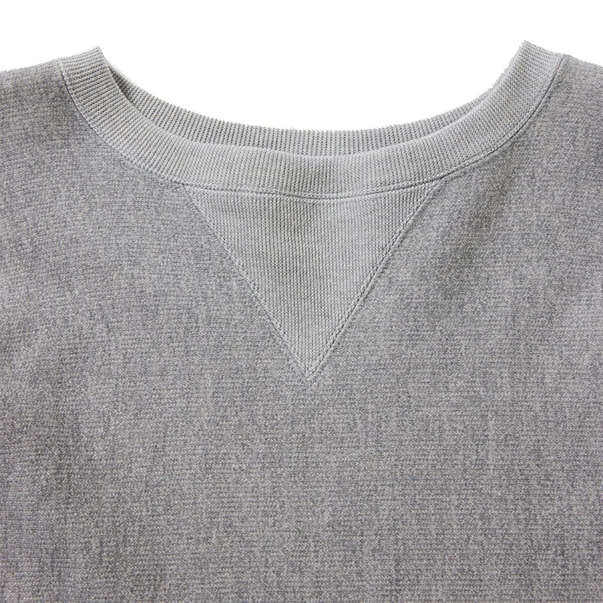 Champion TRUE TO ARCHIVES REVERSE WEAVE CREW NECK SWEAT SHIRT c3 Champion TRUE TO ARCHIVES REVERSE WEAVE CREW NECK SWEAT SHIRT c3