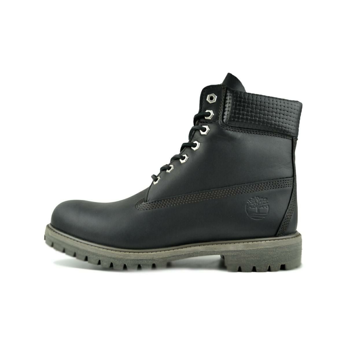 TIMBERLAND | Limited.edt - リミテッドエディション公式オンラインストア