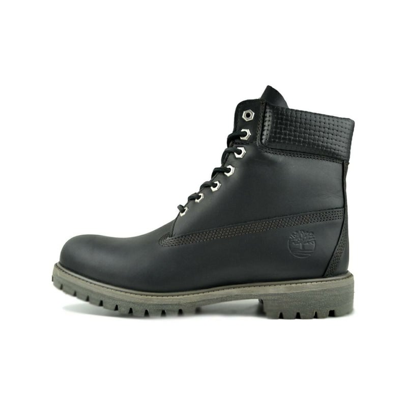 TIMBERLAND | Limited.edt - リミテッドエディション公式オンラインストア