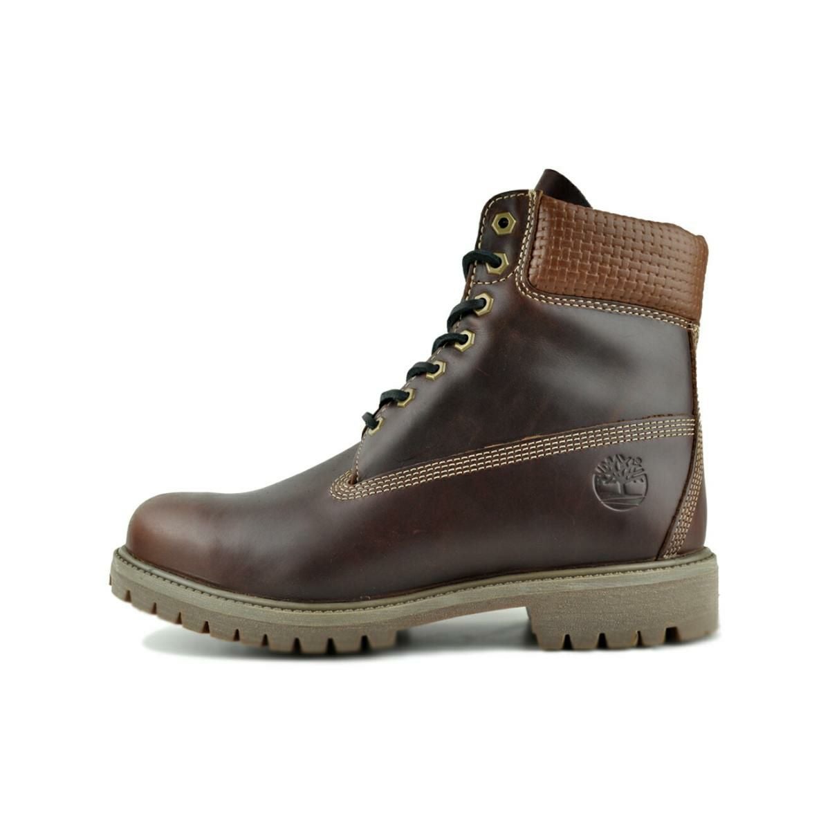 TIMBERLAND | Limited.edt - リミテッドエディション公式オンラインストア
