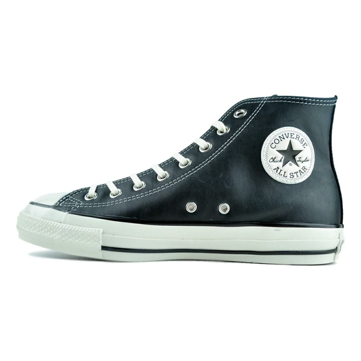 CONVERSE | Limited.edt - リミテッドエディション公式オンラインストア