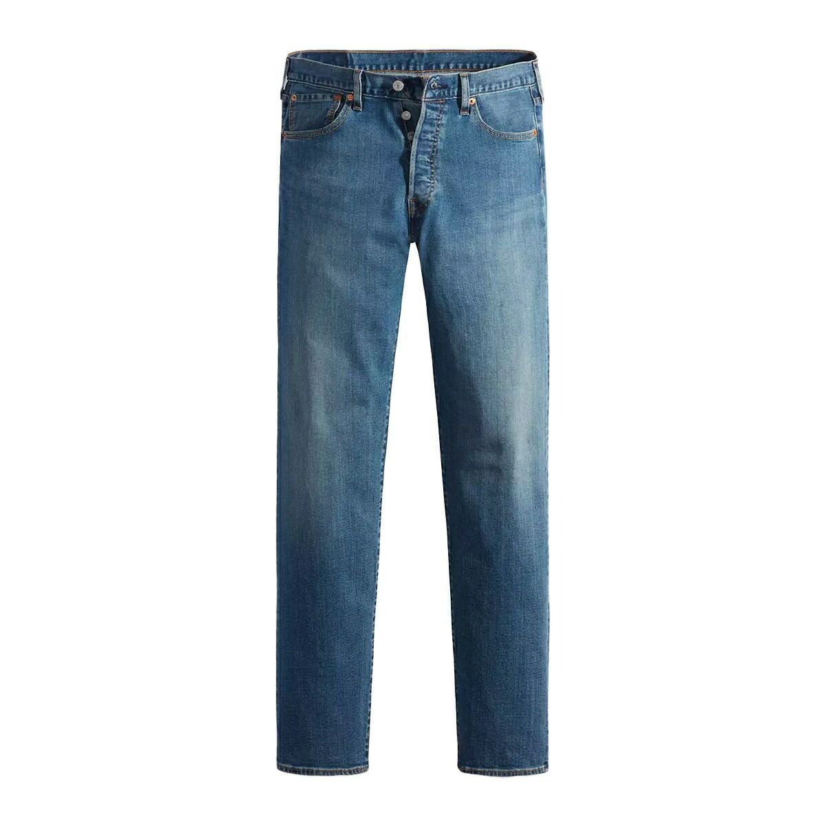 LEVIS | Limited.edt - リミテッドエディション公式オンラインストア