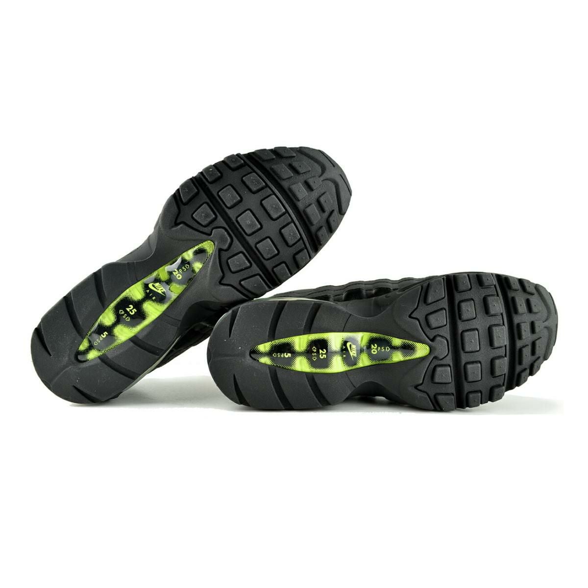NIKE AIR MAX 95 BIG BUBBLE SE HRJK blk/wht-volt-flt gold im8063 NIKE AIR MAX 95 BIG BUBBLE SE HRJK blk/wht-volt-flt gold im8063