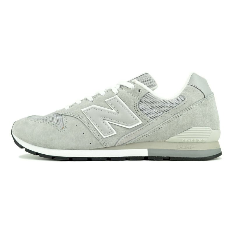 996 | Limited.edt - リミテッドエディション公式オンラインストア
