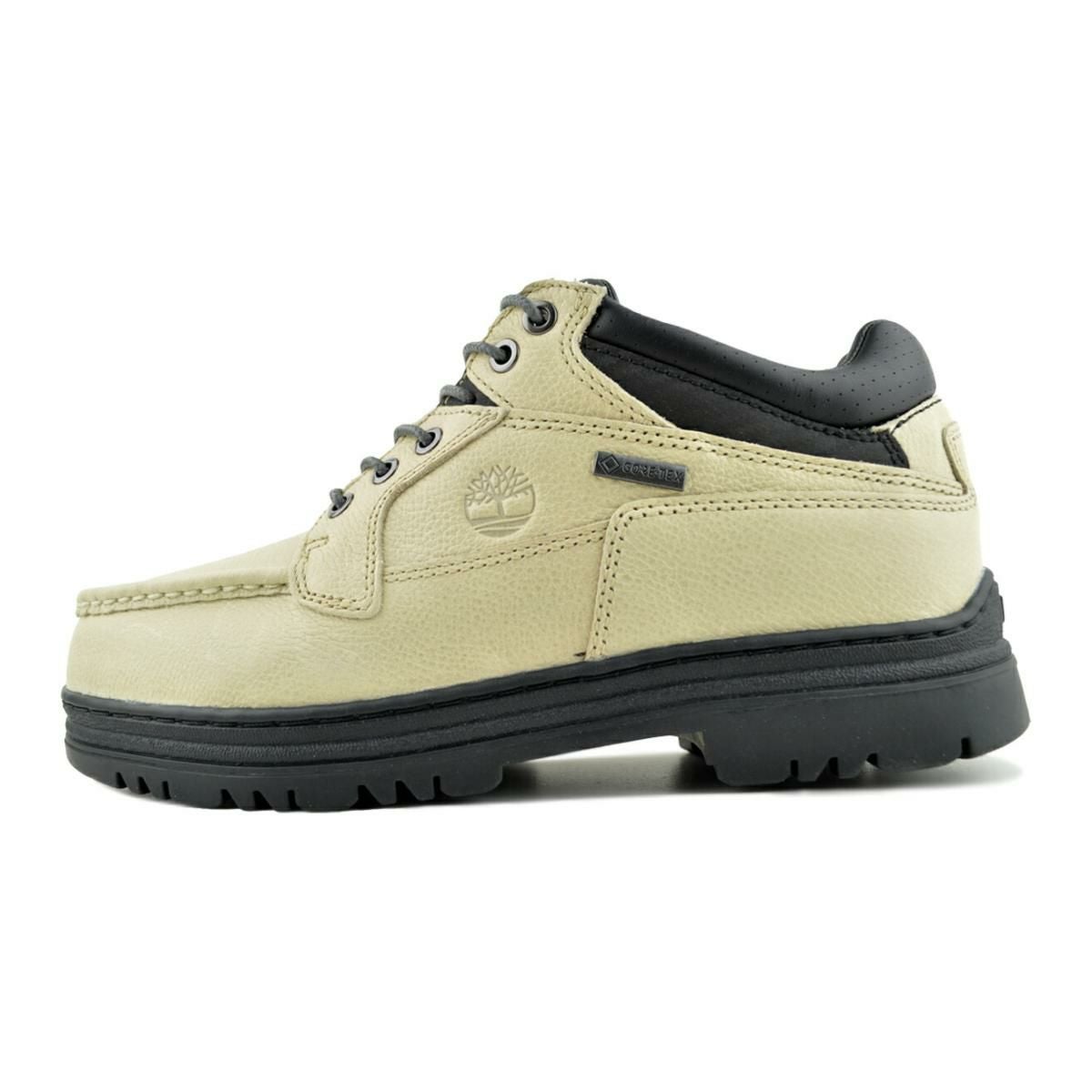 TIMBERLAND | Limited.edt - リミテッドエディション公式オンラインストア