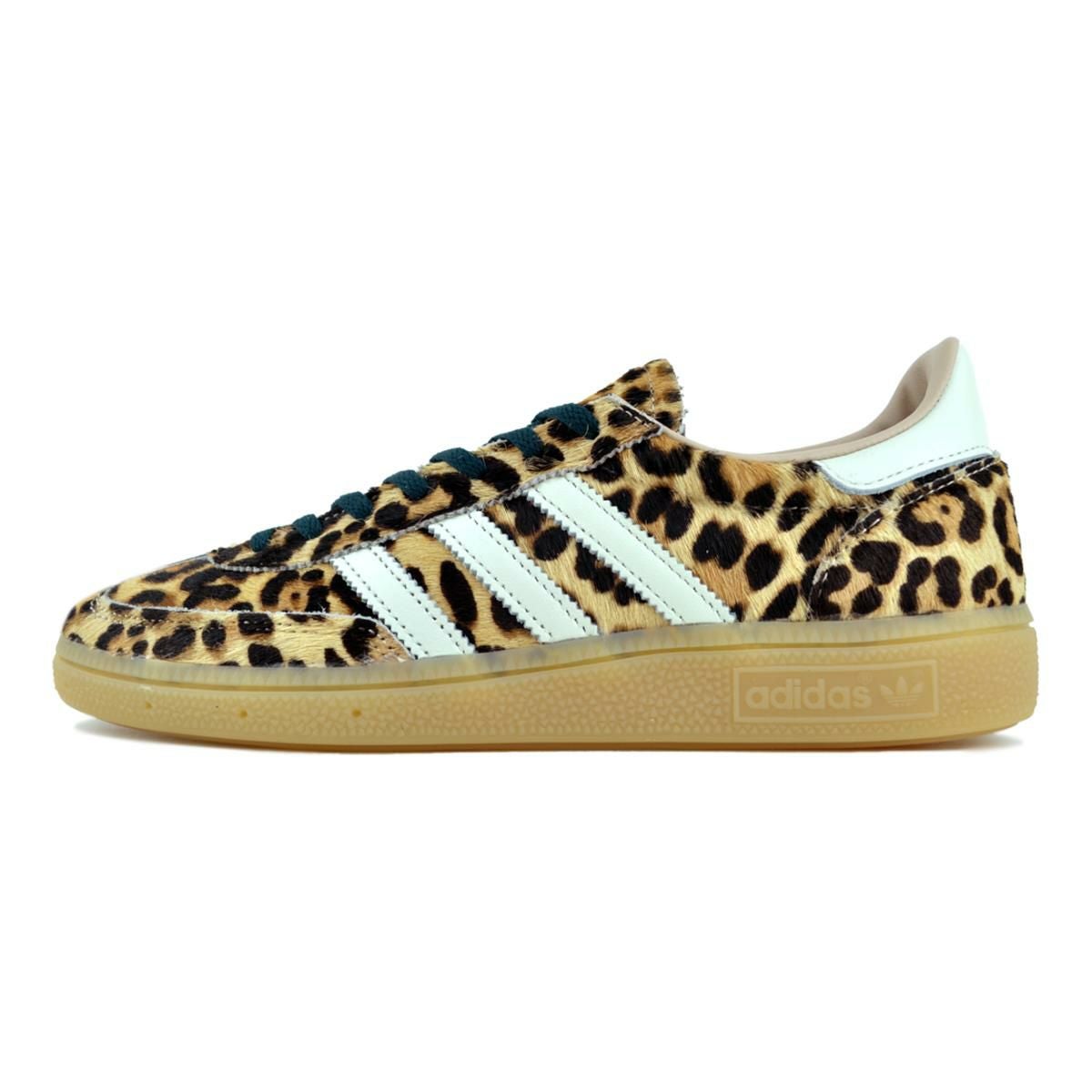 adidas | Limited.edt - リミテッドエディション公式オンラインストア