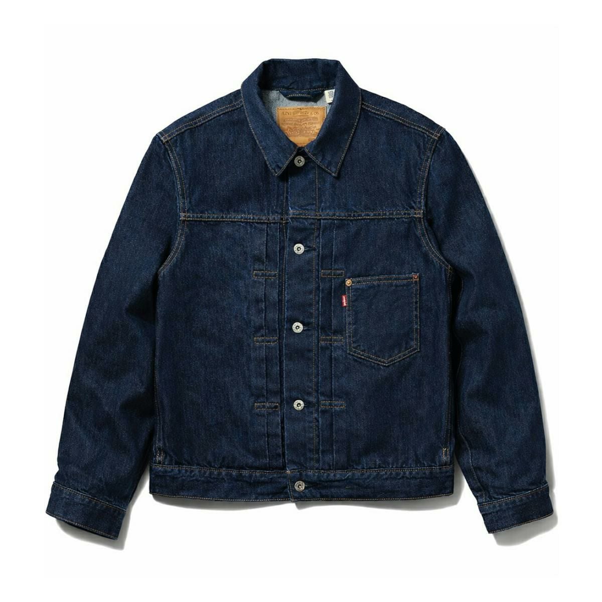 LEVIS | Limited.edt - リミテッドエディション公式オンラインストア
