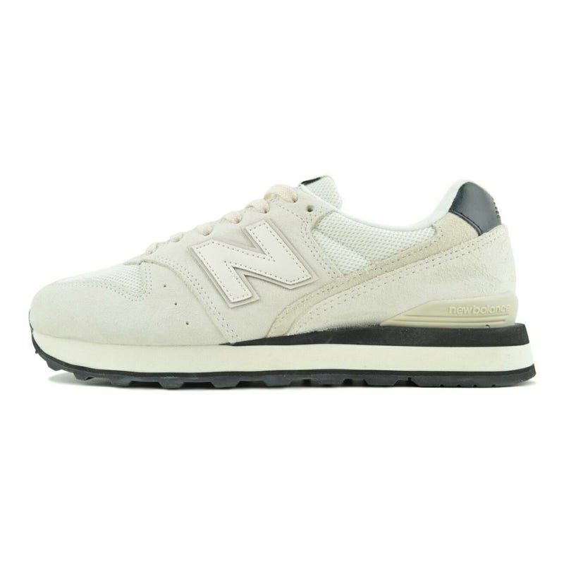 996 | Limited.edt - リミテッドエディション公式オンラインストア