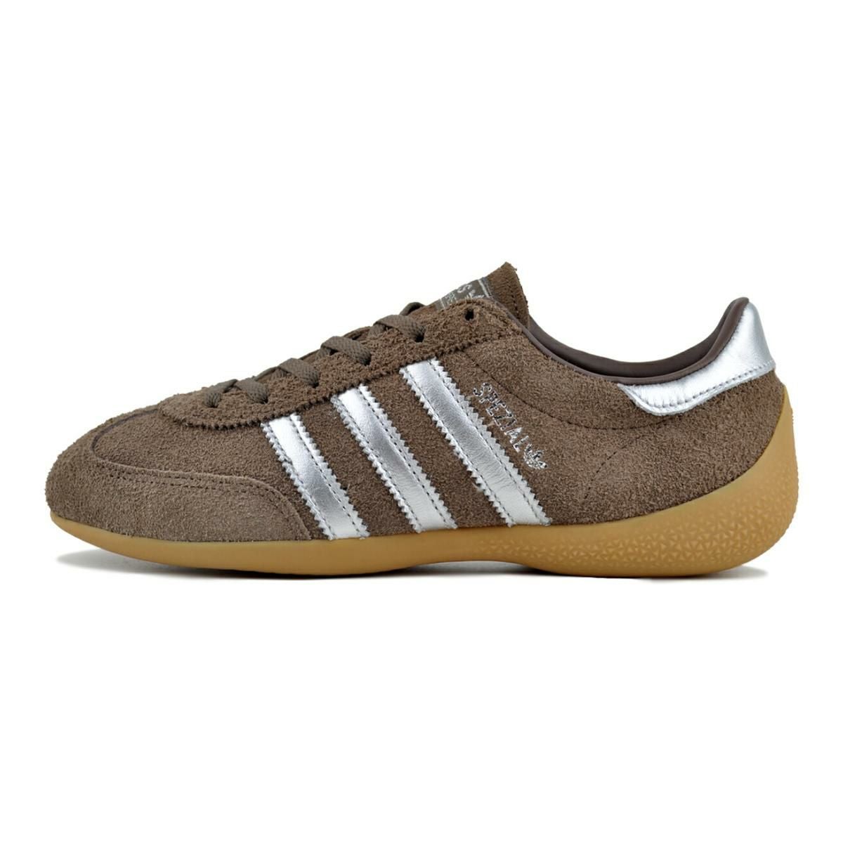 adidas | Limited.edt - リミテッドエディション公式オンラインストア