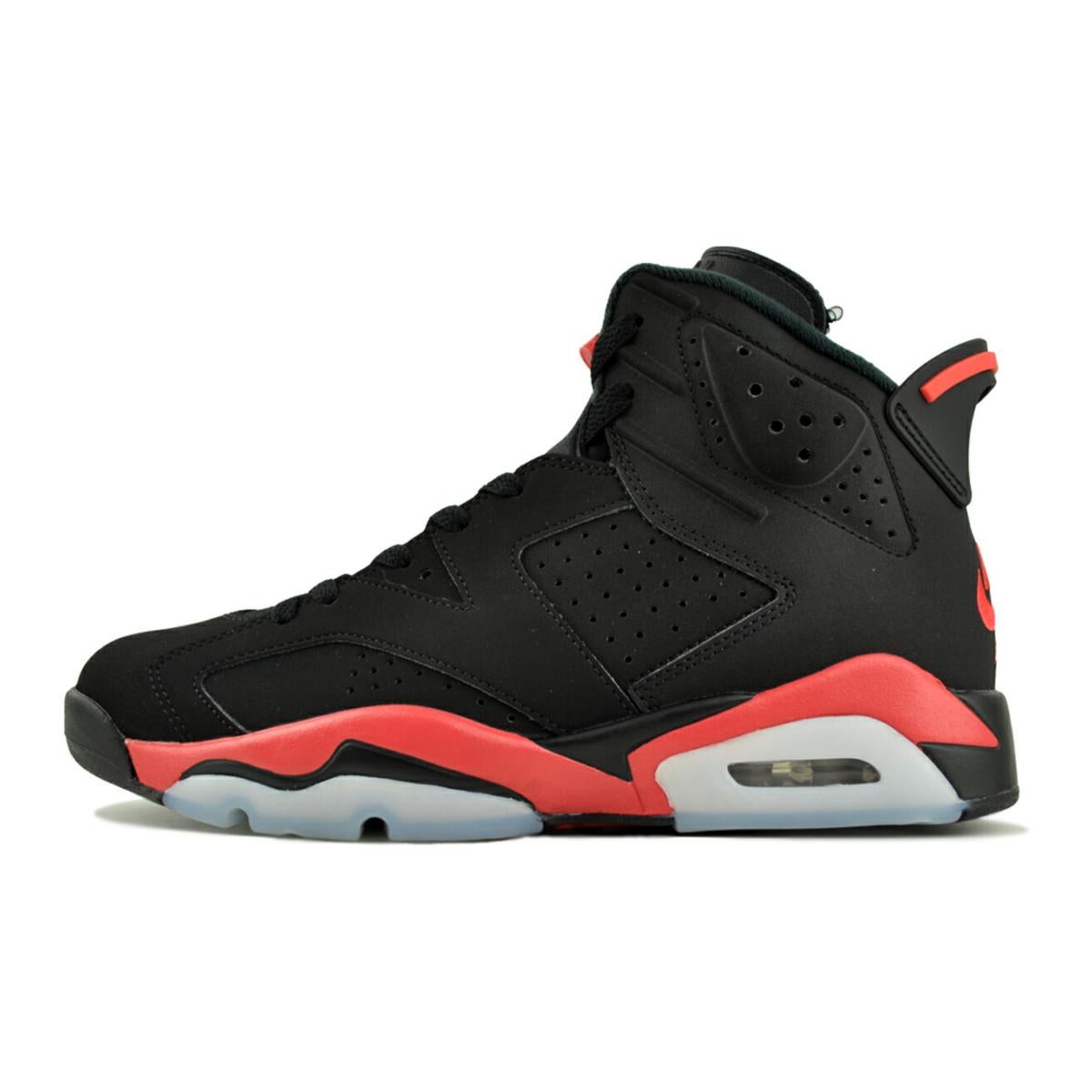 JORDAN | Limited.edt - リミテッドエディション公式オンラインストア