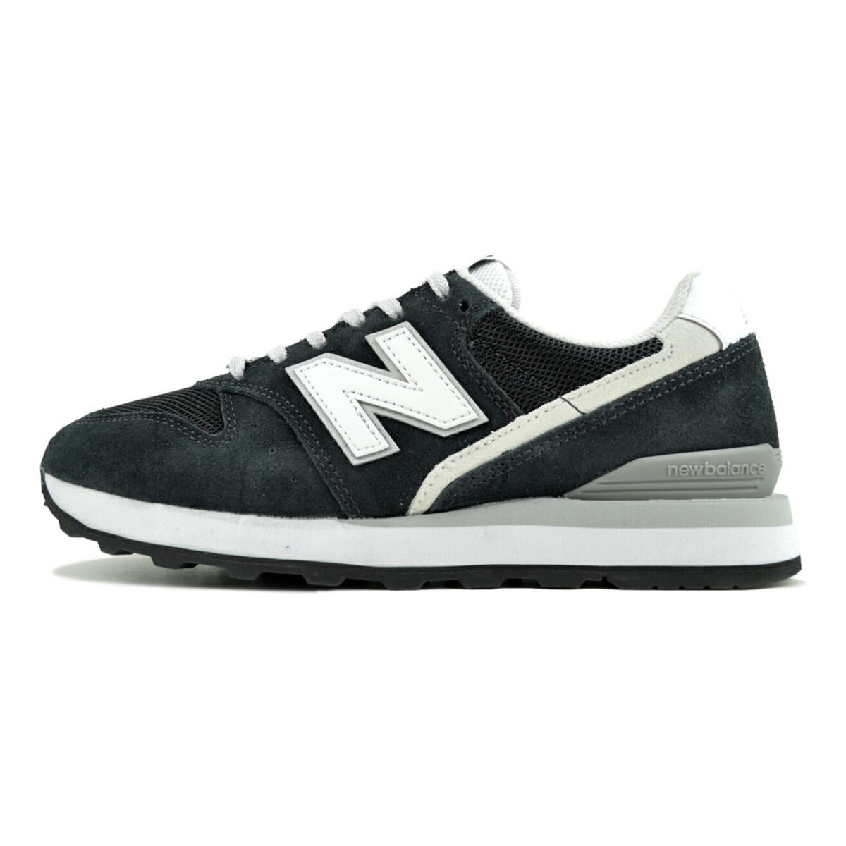 NEW BALANCE | Limited.edt - リミテッドエディション公式オンラインストア