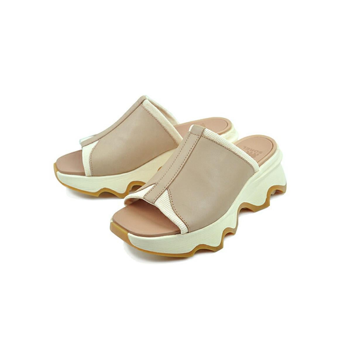 SOREL | Limited.edt - リミテッドエディション公式オンラインストア